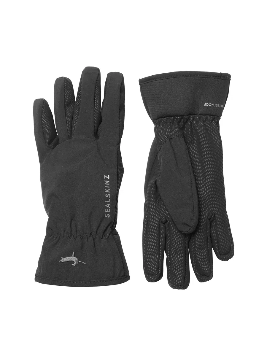 Sealskinz Allwetter Wasserdichter Leichtgewichtiger Handschuh