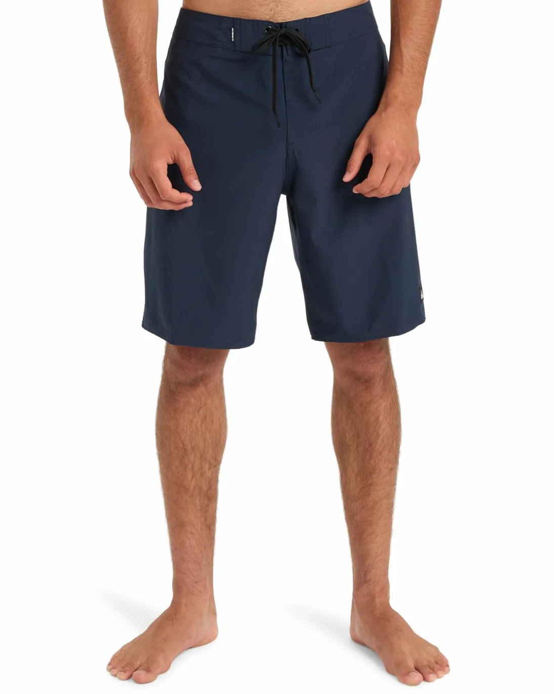 Quiksilver Herren Highline Kaimana Boardshort Badehose Boardshorts