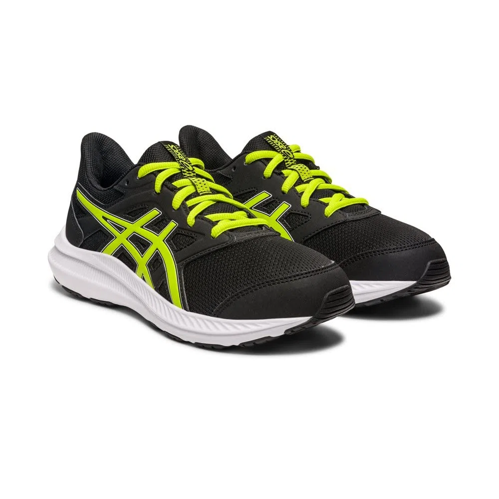 ASICS Unisex Kinder Jolt 4 PsSneaker