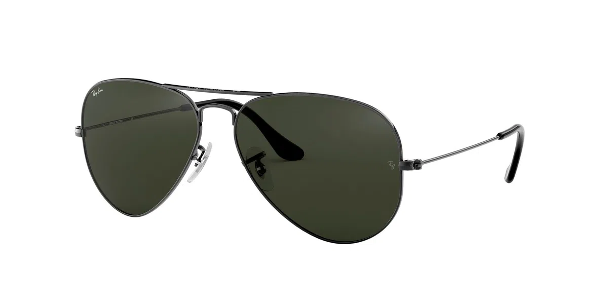 Ray-Ban