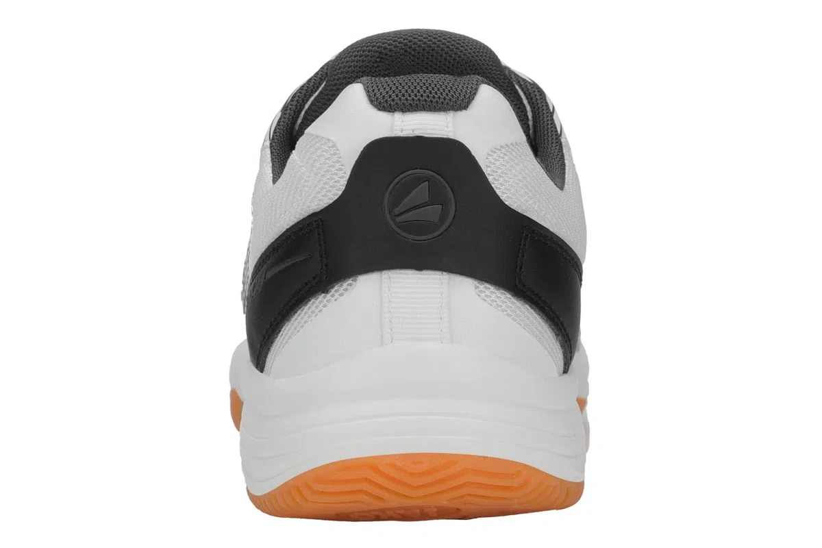 JAKO Unisex J-ms Ad Ace Hallenturnschuh