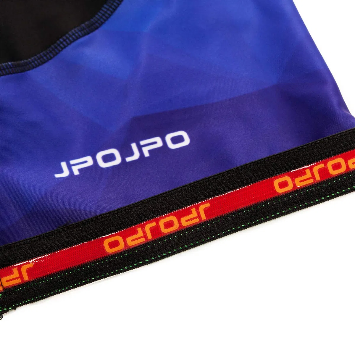 Hotlion Herren Radtrikot Set Sommer Radbekleidung Anzug Pro Team Bike Kleidung Rennrad Outfits Fahrrad Kit für Männer