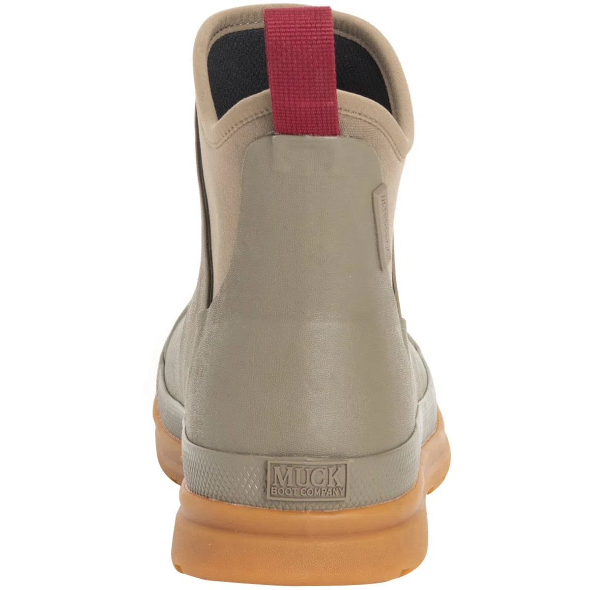 Muck Boots Damen Women's Originals AnkleStiefel