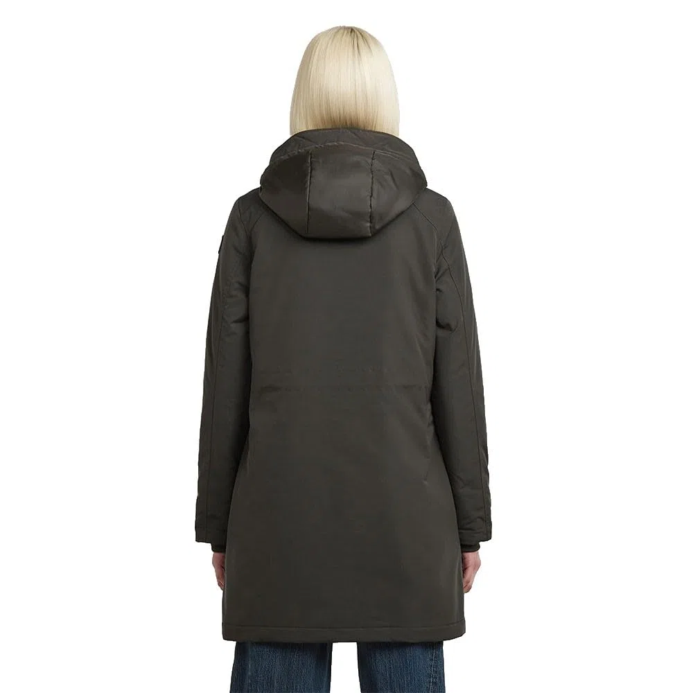 G-STAR Damen Vodan Jkt Wmn Jacket