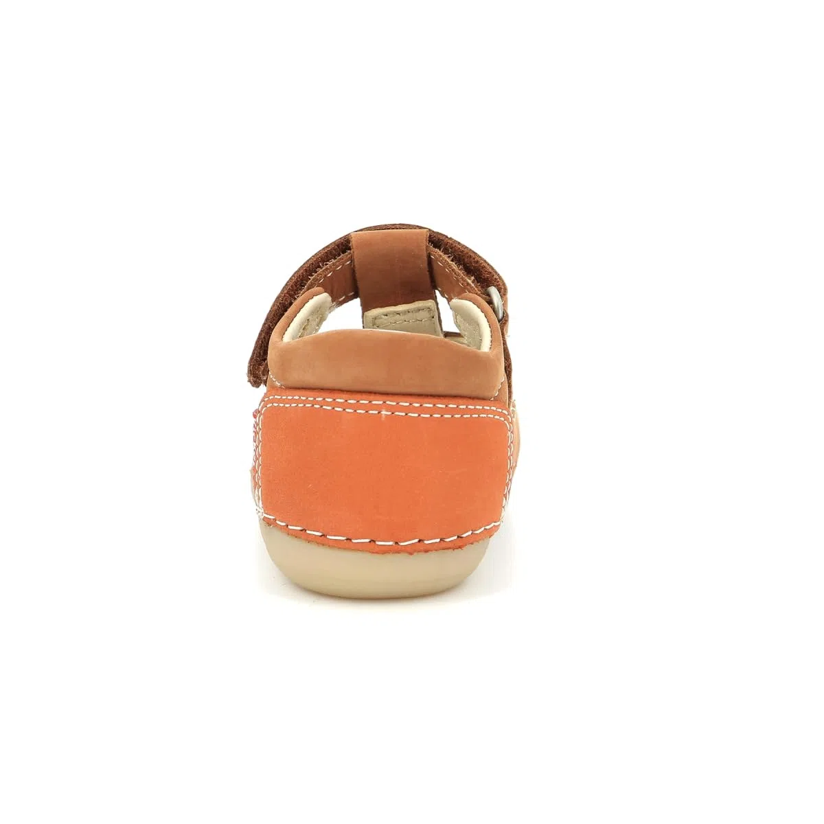 Kickers Unisex Kinder SushyMary Jane Schuh