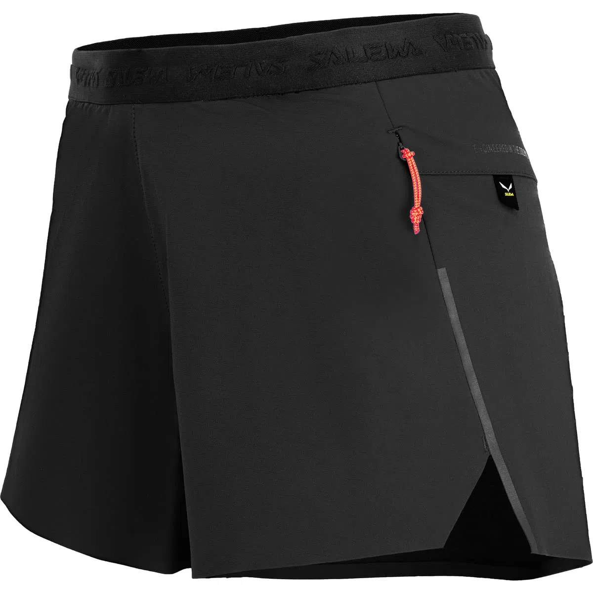 Salewa Damen Short Pedroc DST Wo W Shorts.