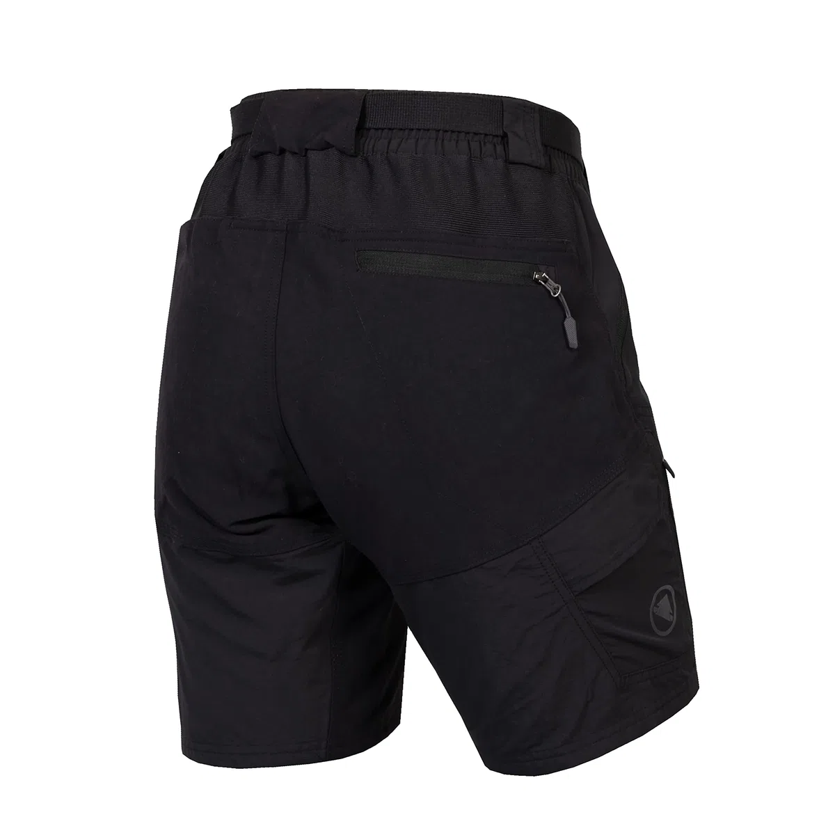 Endura Damen Shorts Hummvee Mountain Bike Baggy Cycling Short with Liner