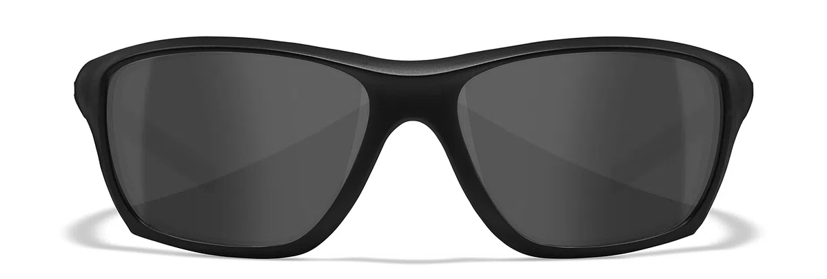 Wiley X │ WX Aspect | Sonnenbrille Herren | Sportbrillen │ 100% UVA/UVB-Schutz | Ideal bei Outdoor-Aktivitäten | Fahrradbrille Wandern Sport