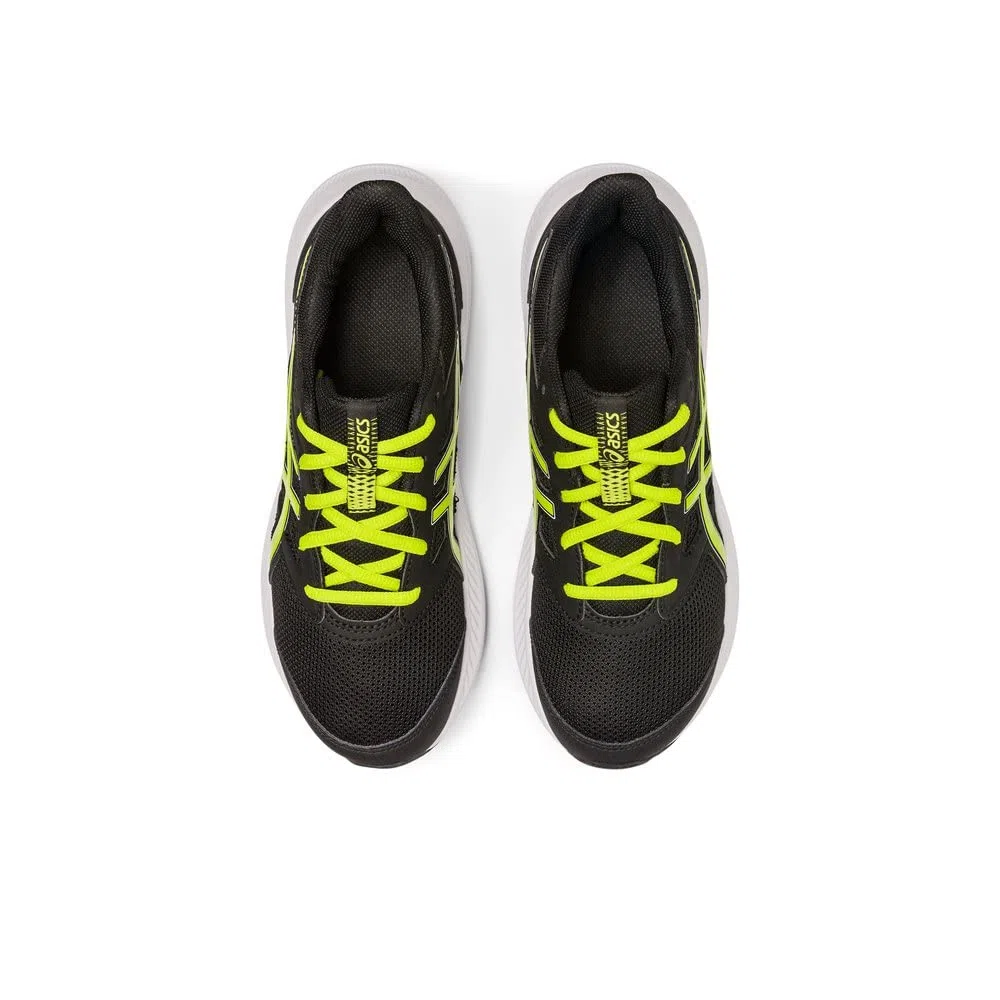 ASICS Unisex Kinder Jolt 4 PsSneaker