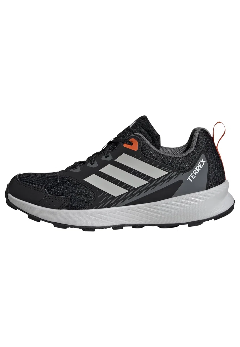 Adidas Unisex Kinder Terrex Tracefinder Trail Running Shoes JuniorSCHUHE
