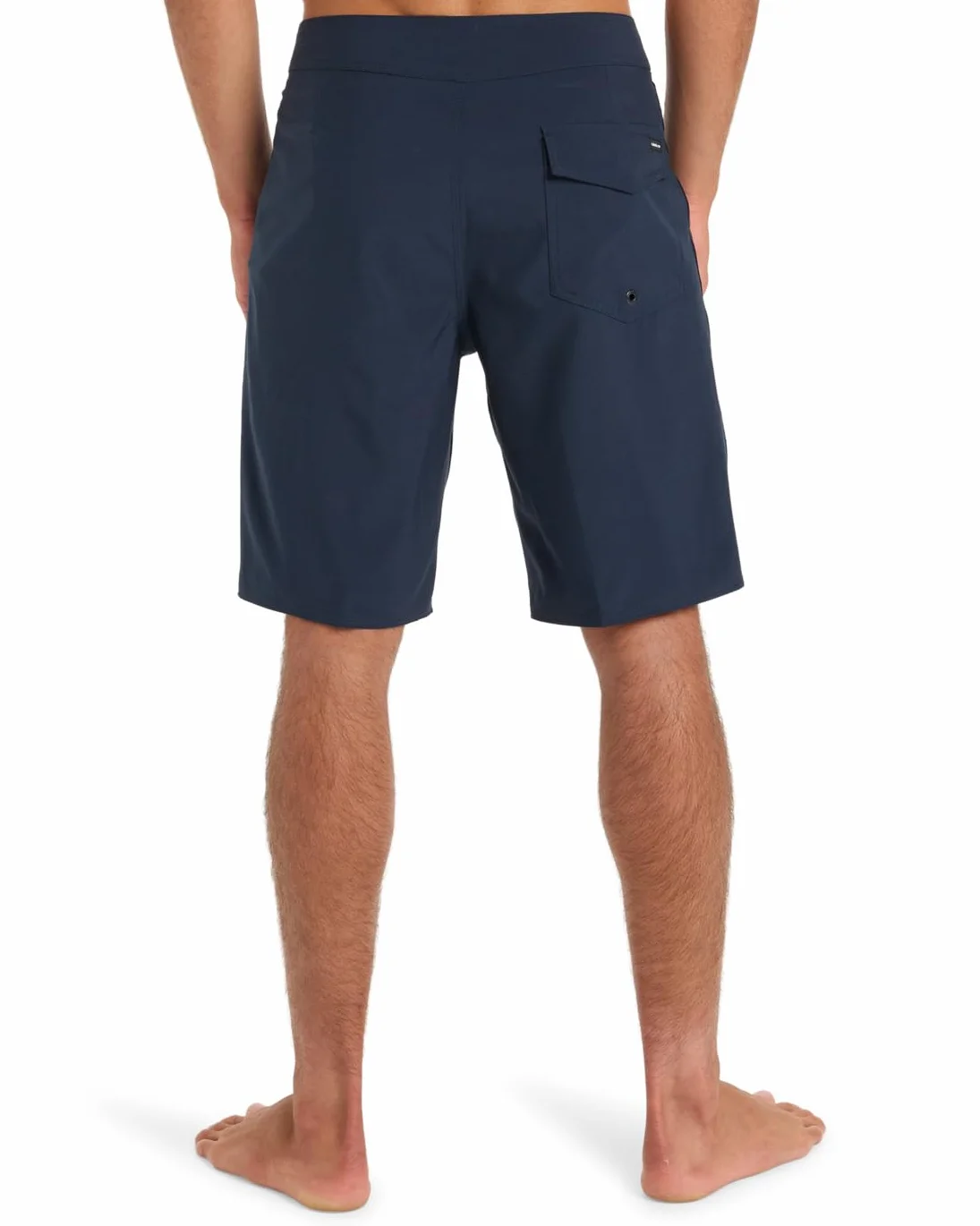 Quiksilver Herren Highline Kaimana Boardshort Badehose Boardshorts