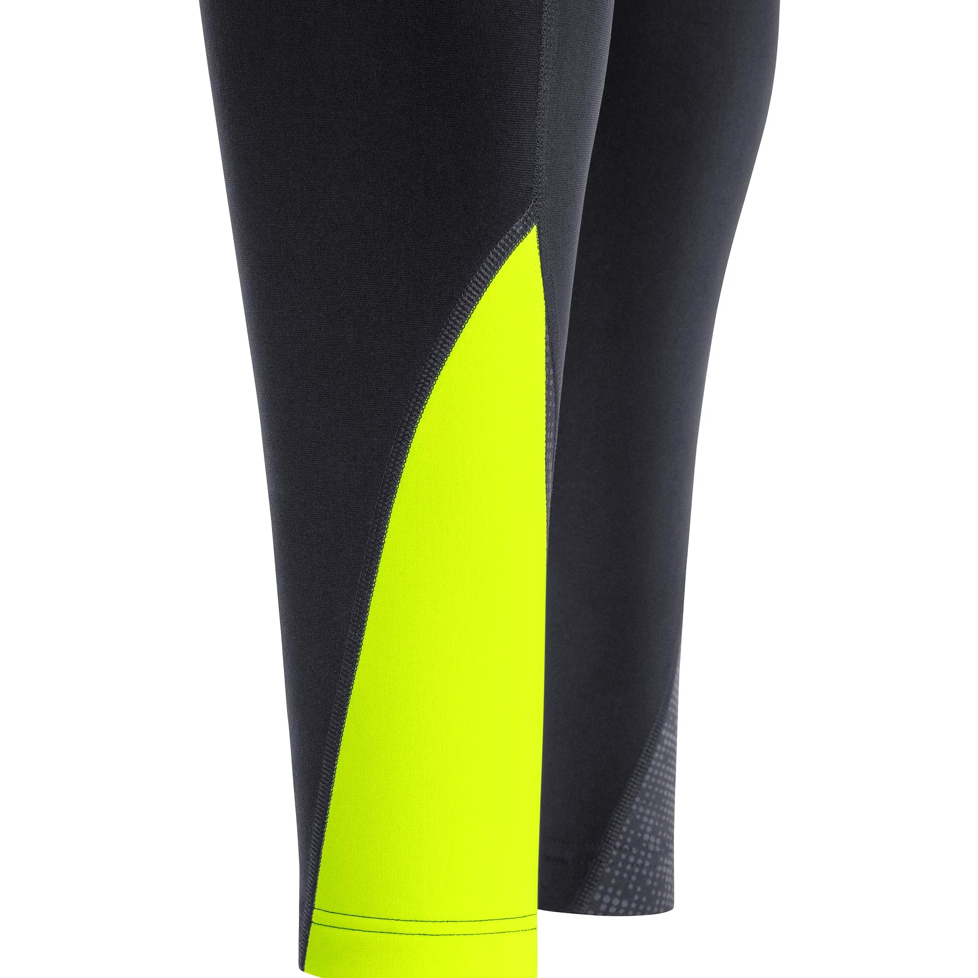 GOREWEAR C5 Thermo Trägerhose+