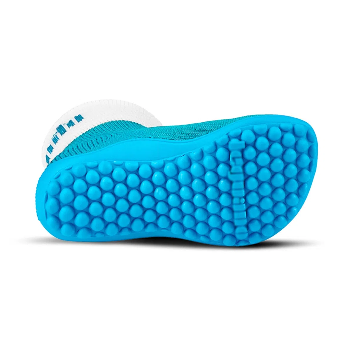 Generisch LEGUANITO - Kinder Barfußschuhe/Lauflernschuhe für Mädchen und Jungen