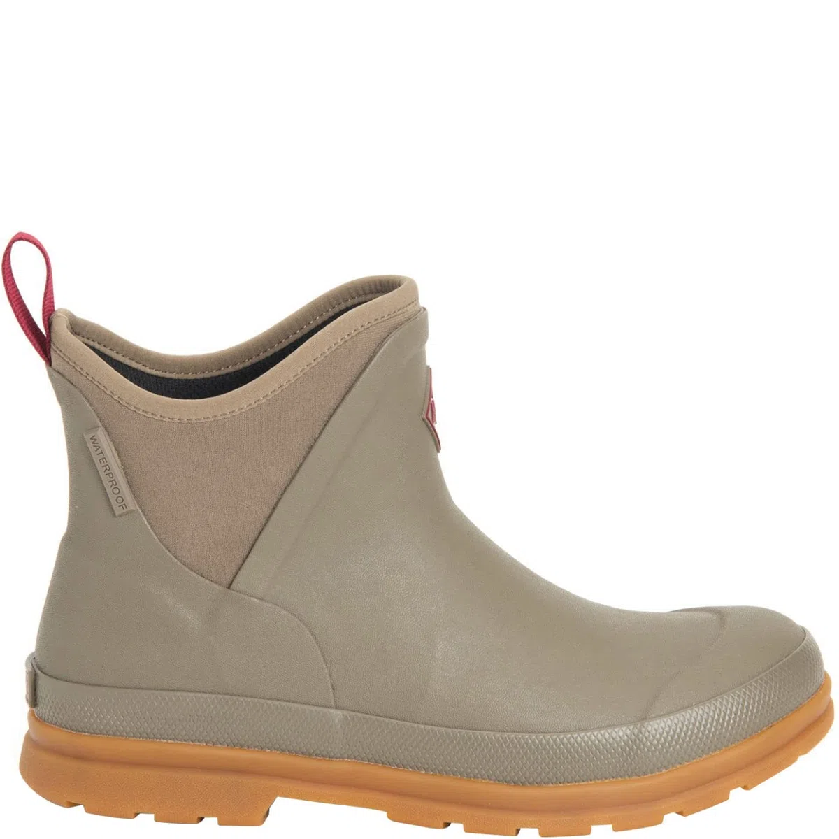 Muck Boots Damen Women's Originals AnkleStiefel