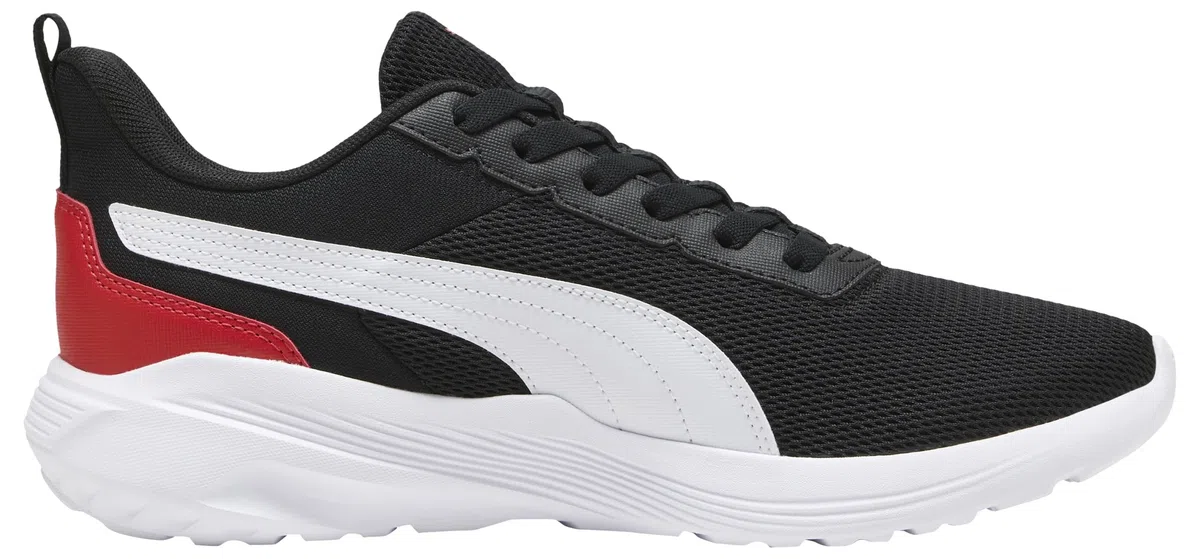 PUMA Unisex Anzarun 2 Lite SliptechSneaker