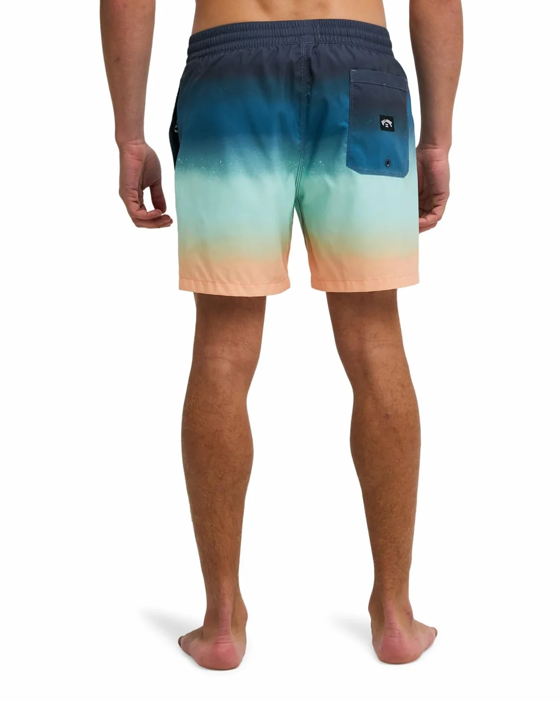 BILLABONG Herren Boardshorts