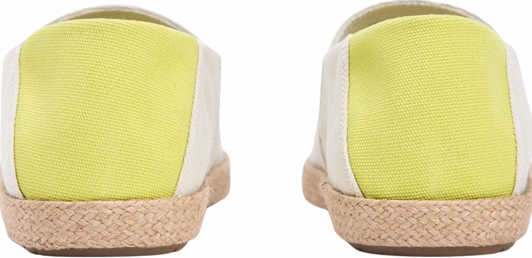 Tommy Hilfiger Herren Core Hilfiger Espadrille Textile Fm0fm05792Espadrilles