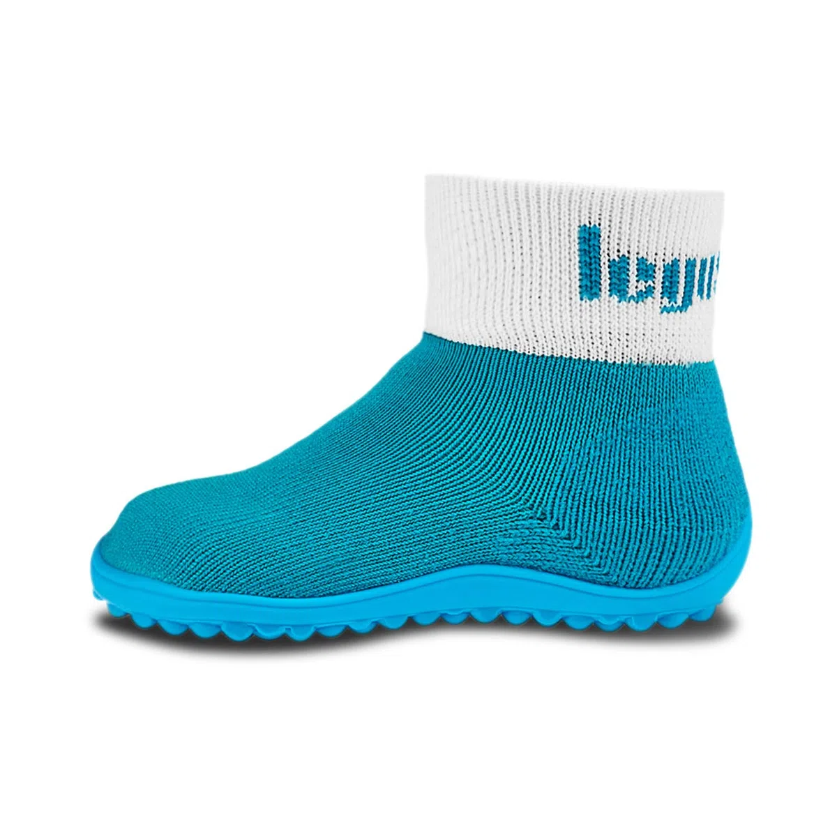 Generisch LEGUANITO - Kinder Barfußschuhe/Lauflernschuhe für Mädchen und Jungen