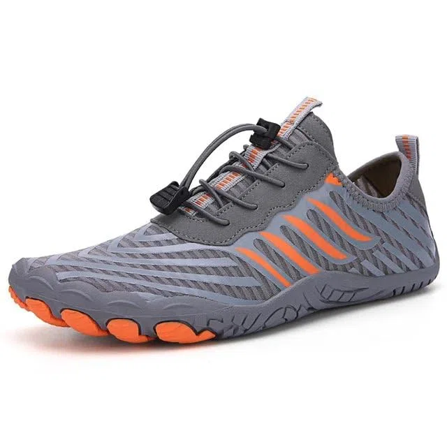Wiecel™ Run Barfußschuhe