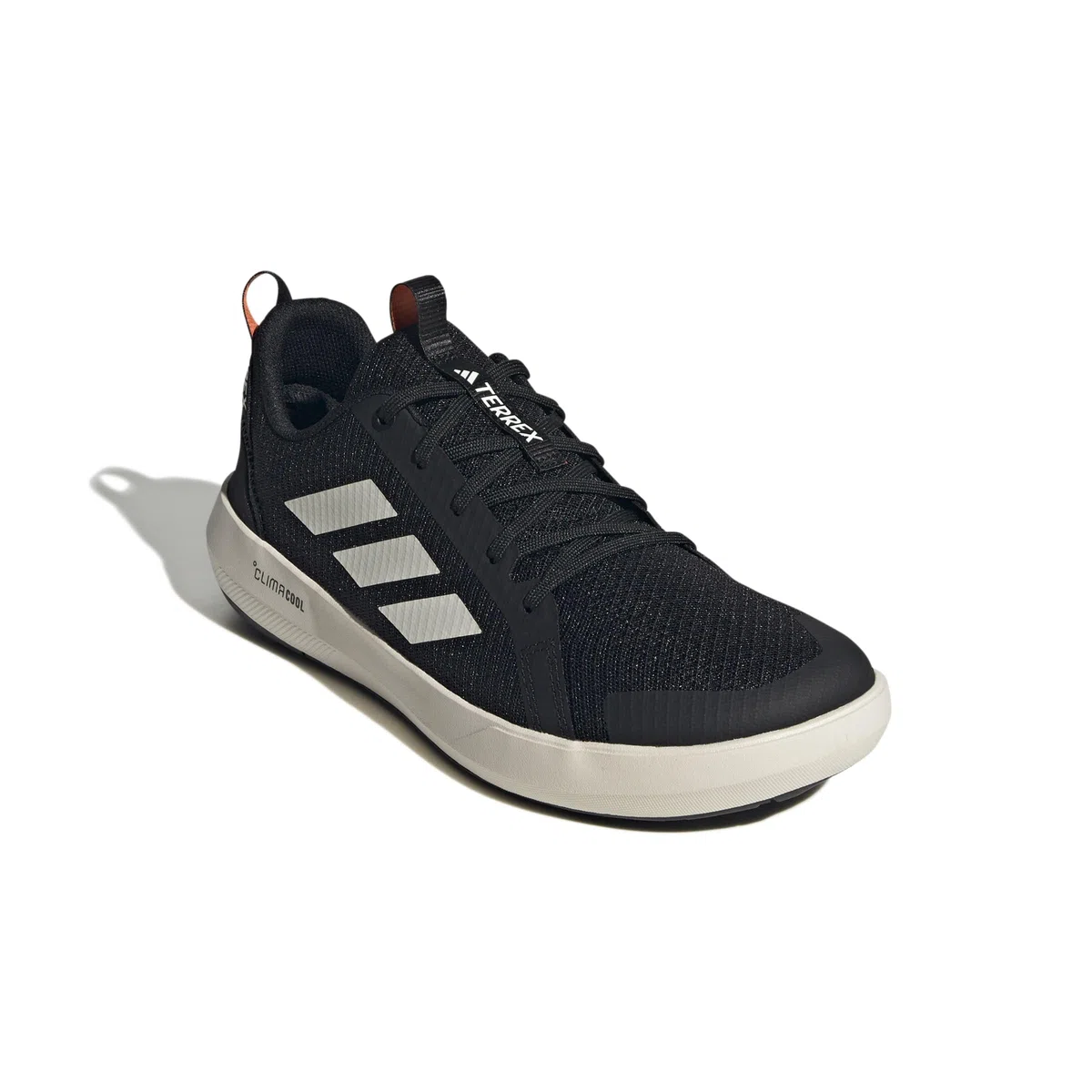 adidas Unisex Terrex Boat ClimacoolWanderschuhe