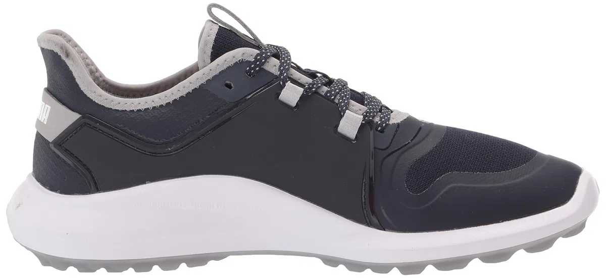 Puma Damen Ignite Fasten8 Golfschuhe