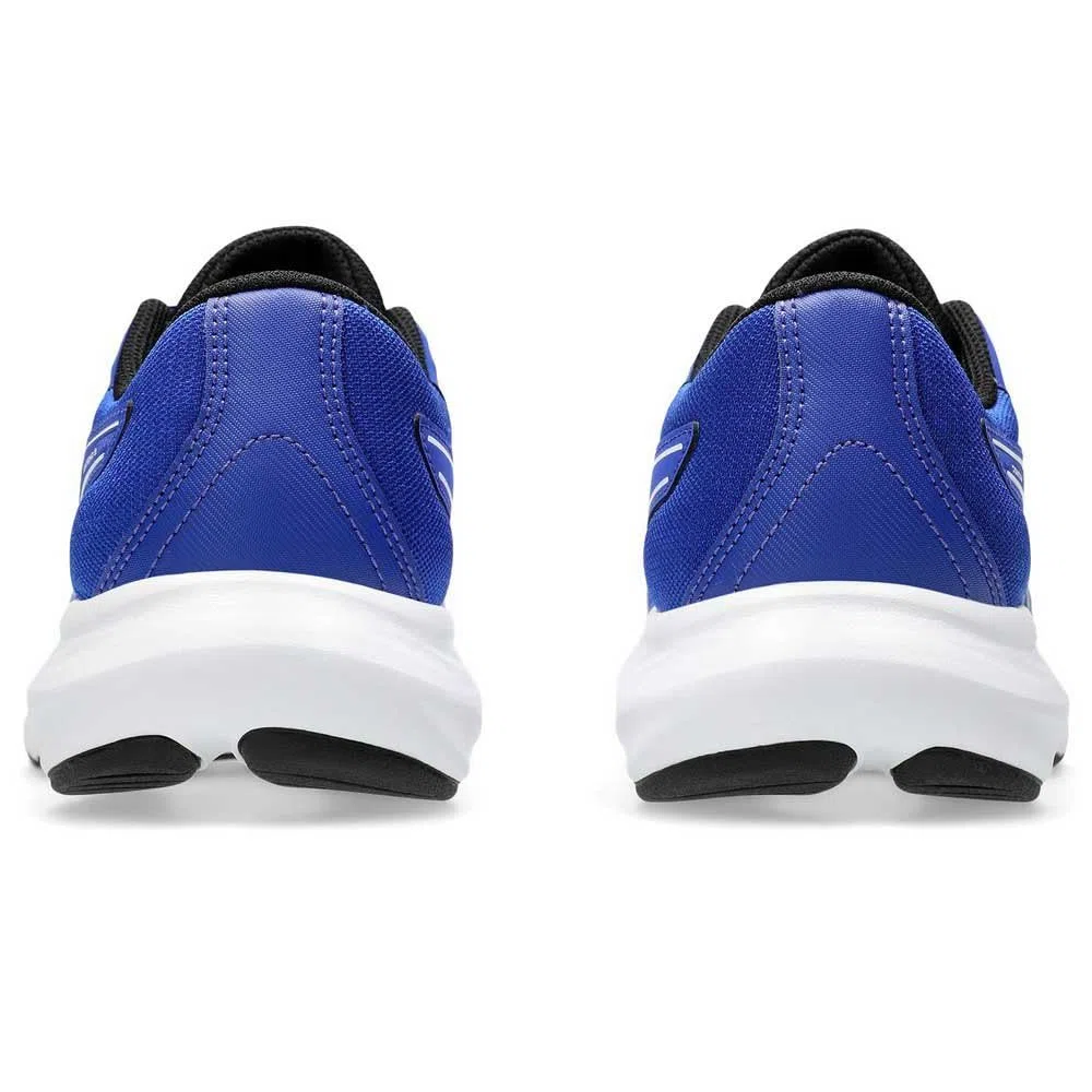 ASICS Jungen Gel-Contend 9 GsSneaker