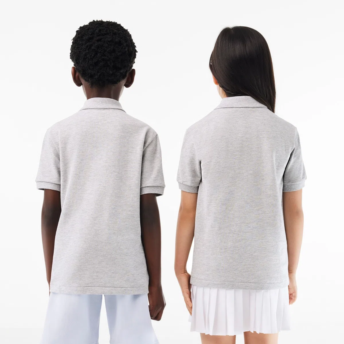 Lacoste Poloshirt