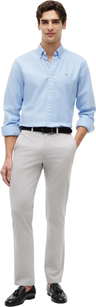 Tommy Hilfiger Men's Chino
