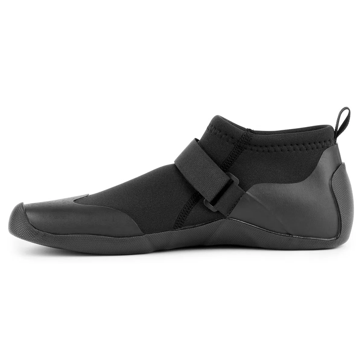 Gill Pursuit Neoprenschuhe, 3 mm, Unisex, für Wassersport, Segeln, Schwimmen, Paddleboard