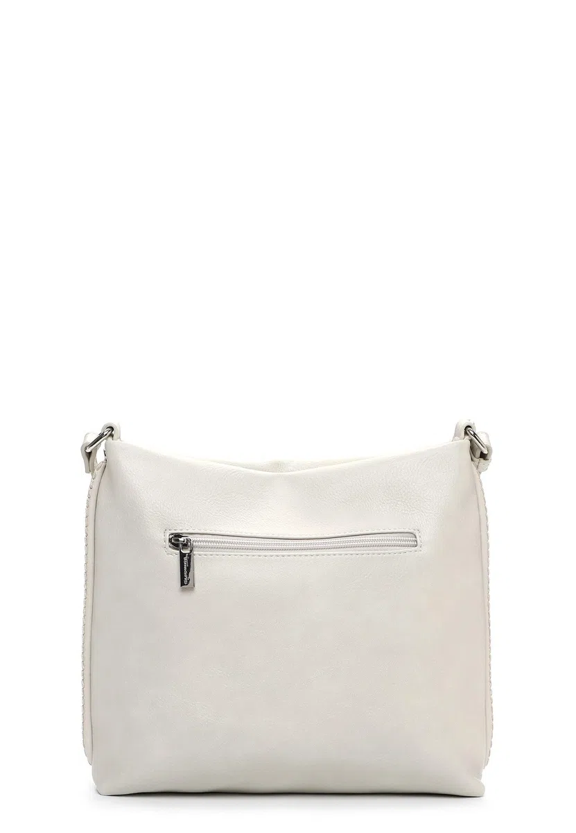 Tamaris Umhängetasche TAS Keona 34531 Damen Handtaschen Uni