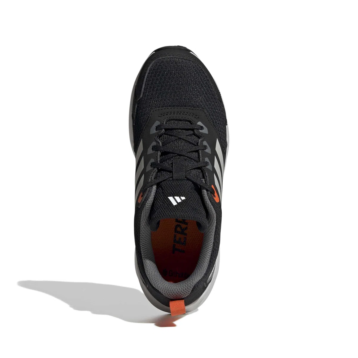 Adidas Unisex Kinder Terrex Tracefinder Trail Running Shoes JuniorSCHUHE