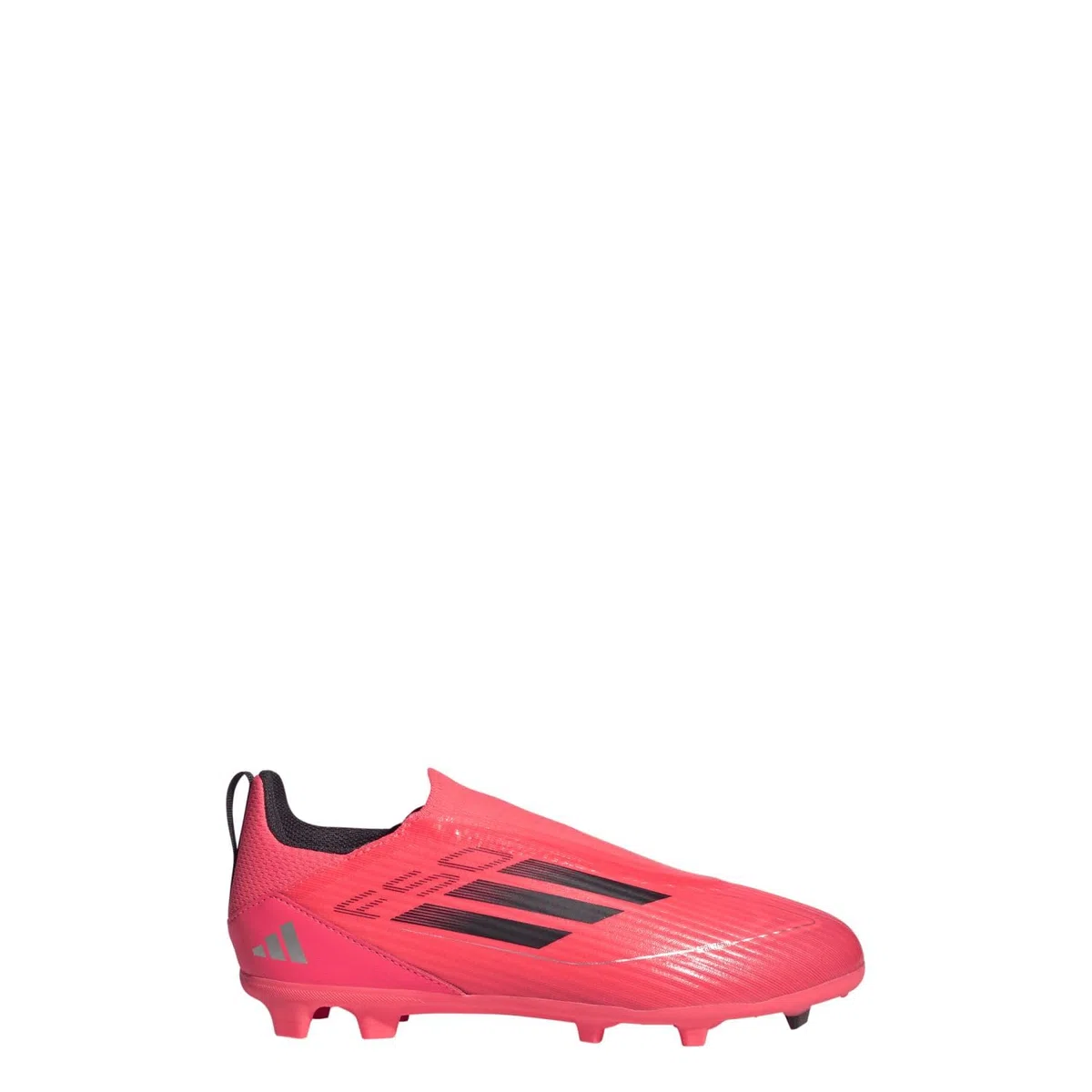 adidas Performance F50 League LL FG/MG Reemergence Kids Kinder