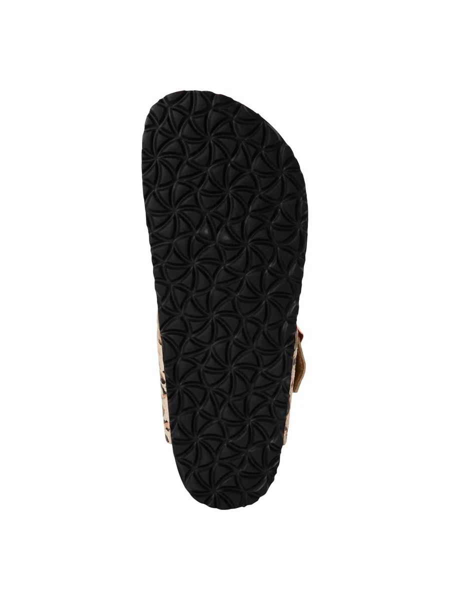 Tamaris Pantolette 1-27522-42 normal