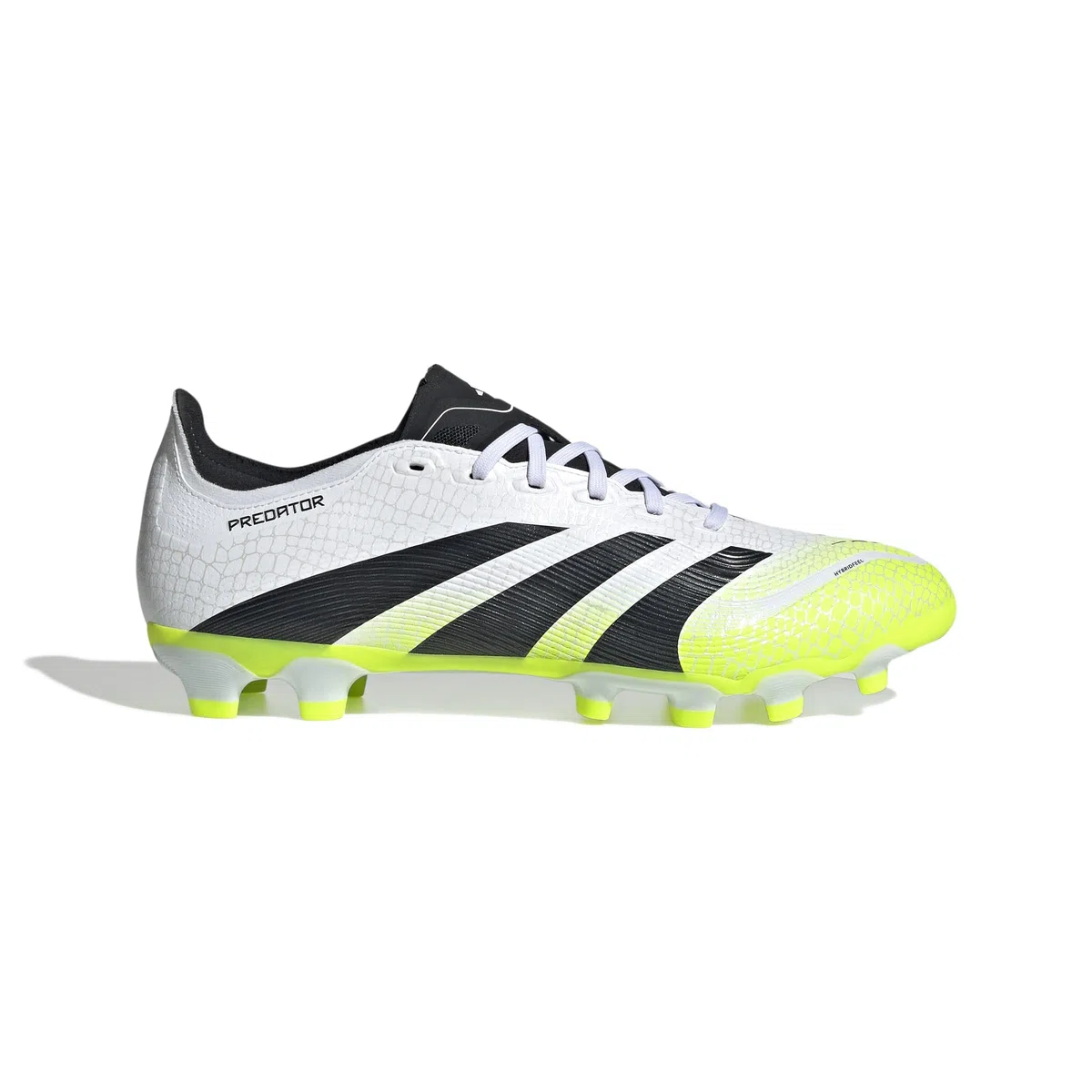 adidas Performance Predator League MG Stealth Victory Unisex