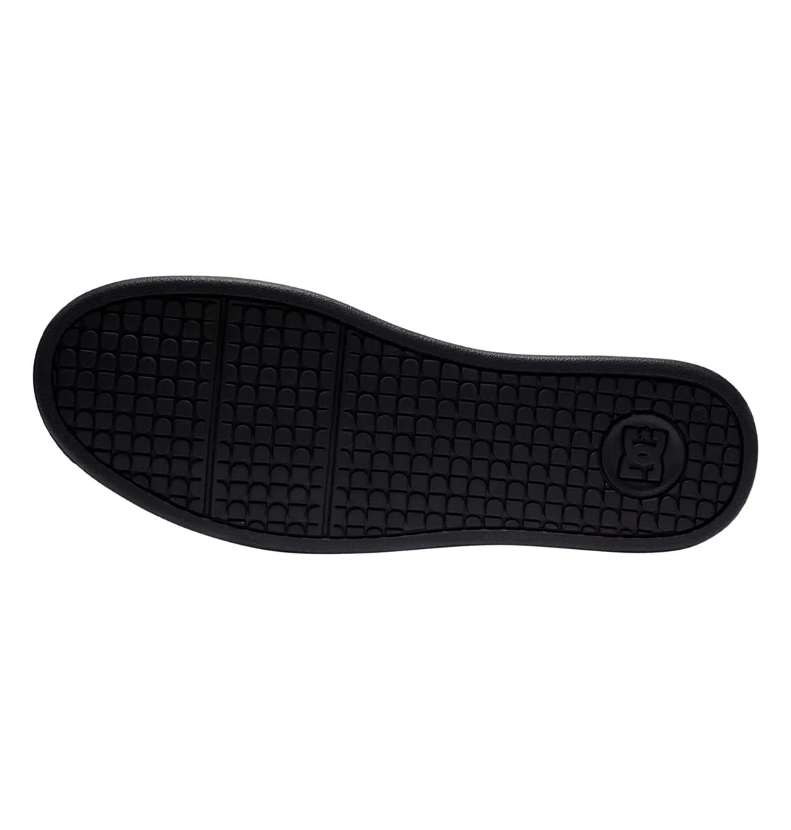 DC Shoes Herren NET Skateboarding Schuh