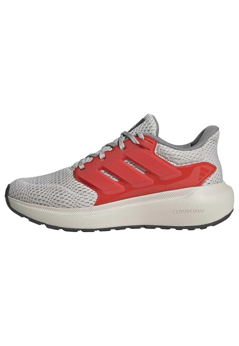 adidas Unisex Kids ULTIMASHOW 2.0 Audi REVOLUT F1 Team Kids Schuh