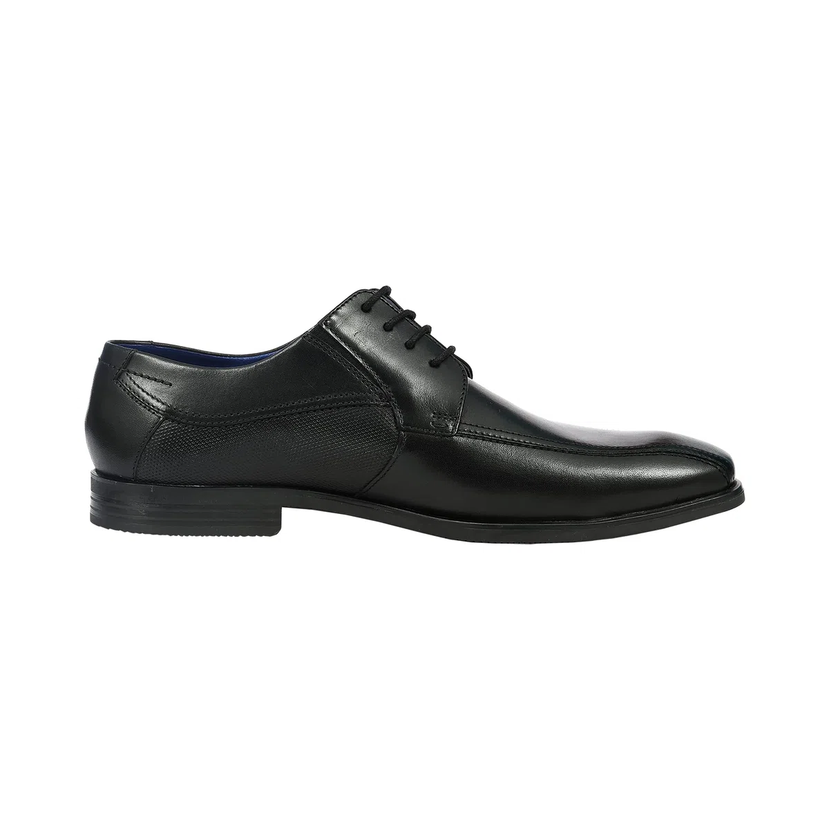 bugatti Herren Businessschuhe, Männer Business Schnürer, Wechselfußbett