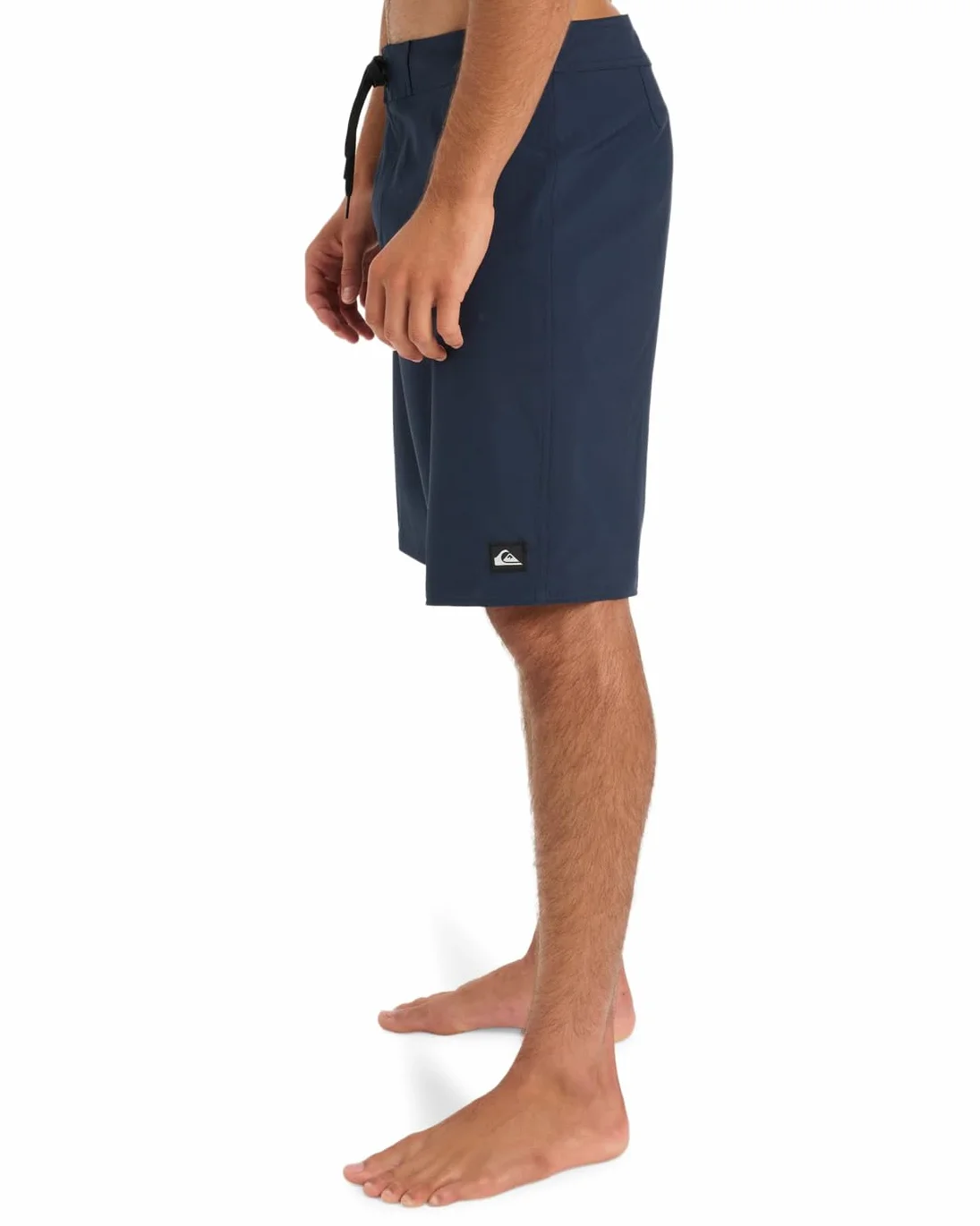 Quiksilver Herren Highline Kaimana Boardshort Badehose Boardshorts