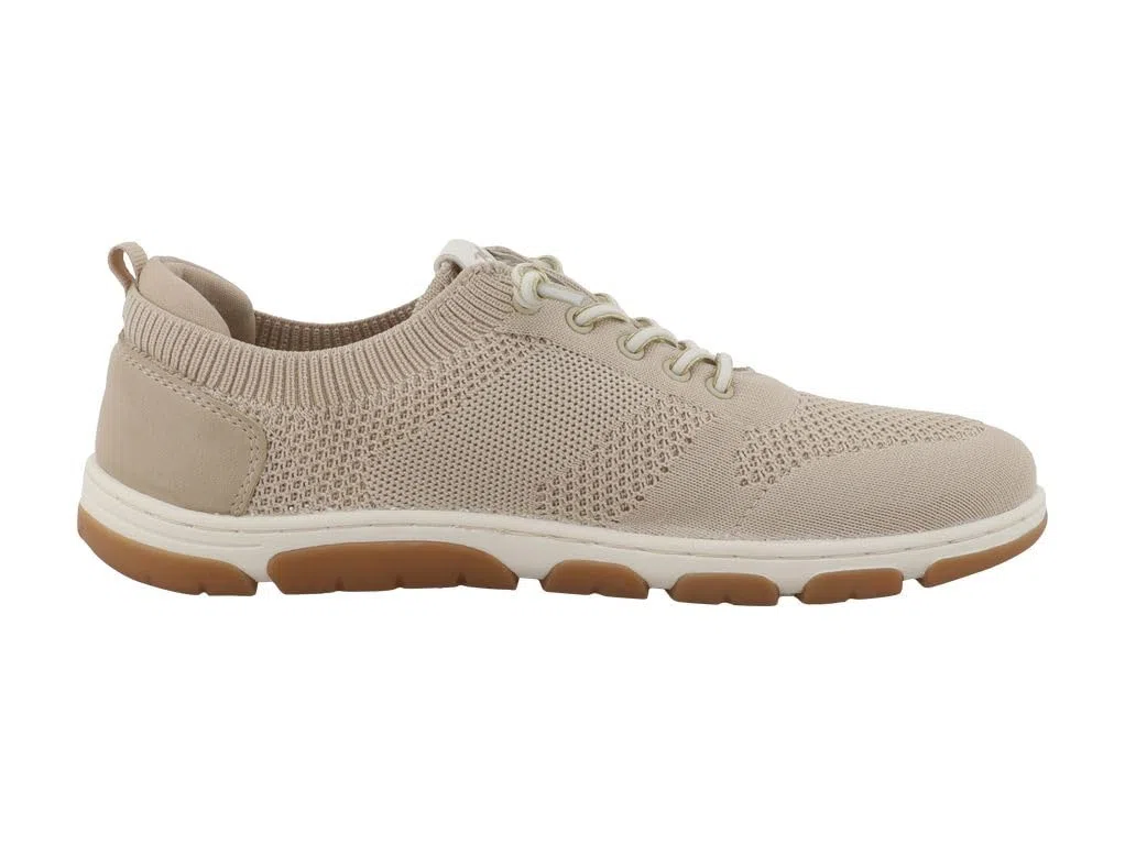 MUSTANG Damen Low-Top Sneaker, Frauen Halbschuhe