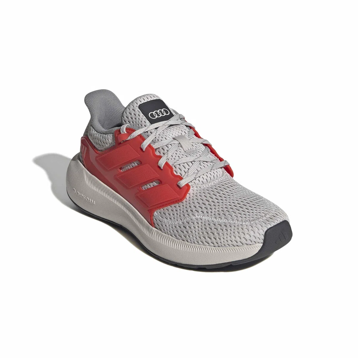 adidas Unisex Kids ULTIMASHOW 2.0 Audi REVOLUT F1 Team Kids Schuh