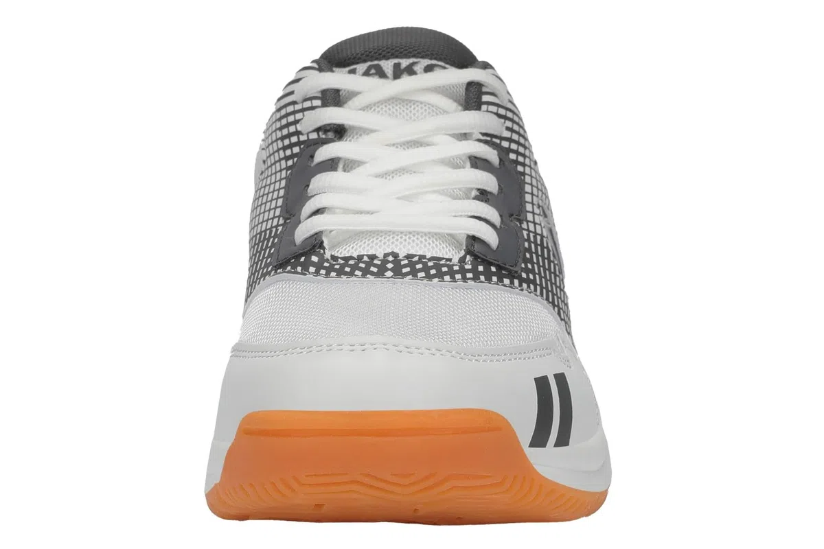 JAKO Unisex J-ms Ad Ace Hallenturnschuh