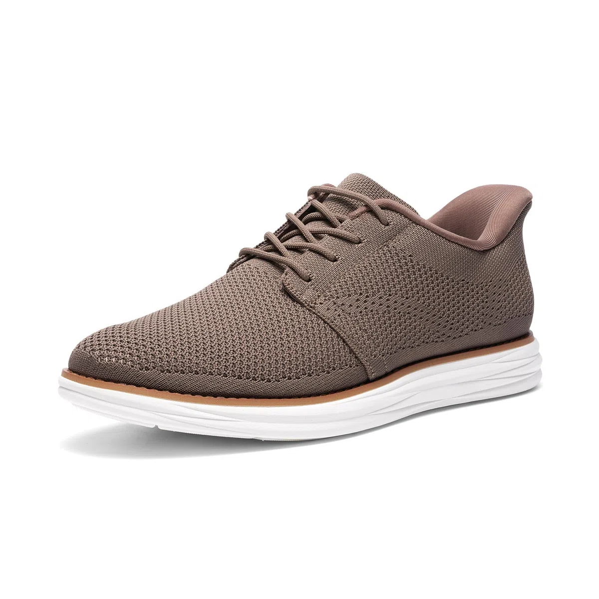 Bruno Marc Herrenmode-Sneaker, Freizeitschuhe