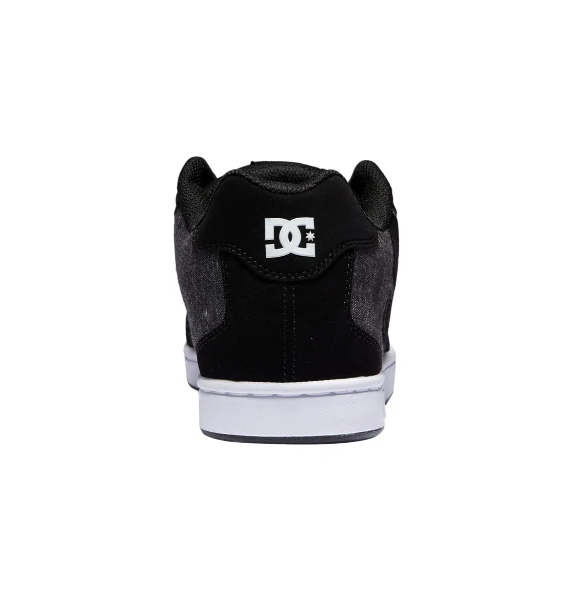 DC Shoes Herren NET Skateboarding Schuh