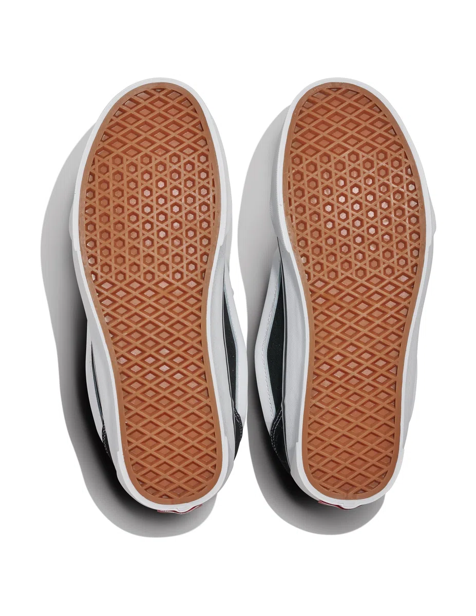 Vans Knu Skool