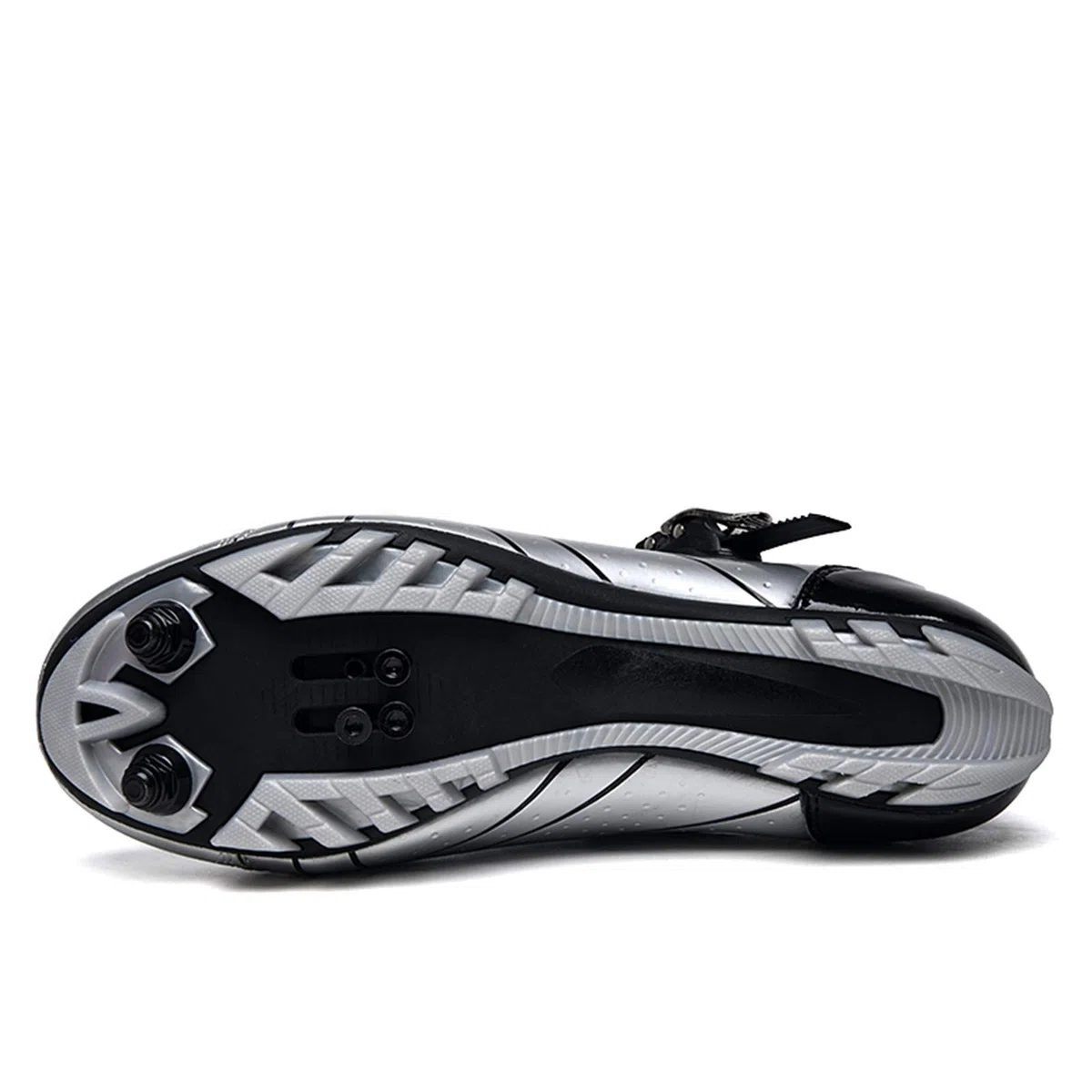 Moutntain Fahrradschuhe Herren Damen MTB Schuhe SPD Mountainbike Schuhe mit Schnalle