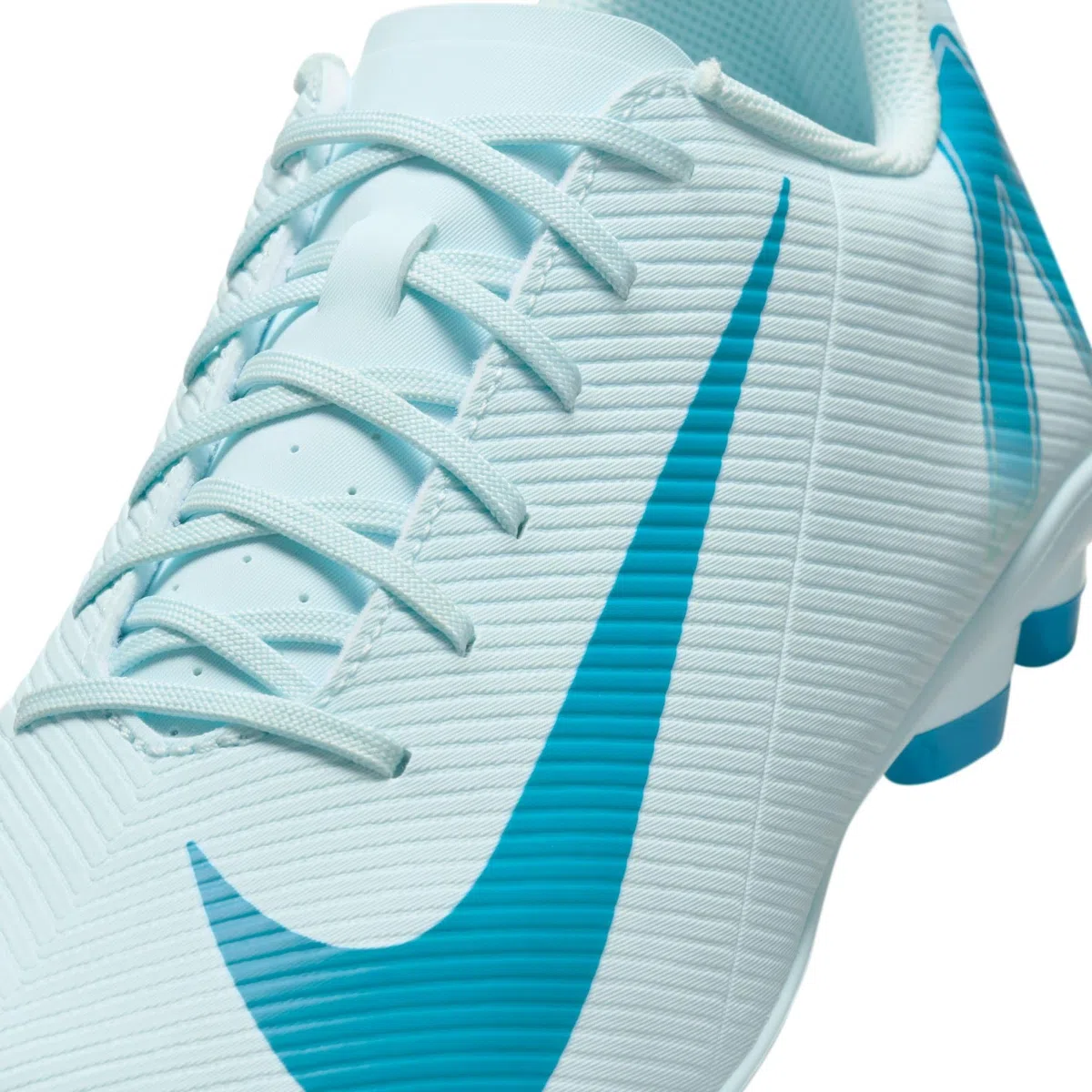 Nike Mercurial Vapor 16 Club MG Low-Top-Fußballschuh, FQ8441