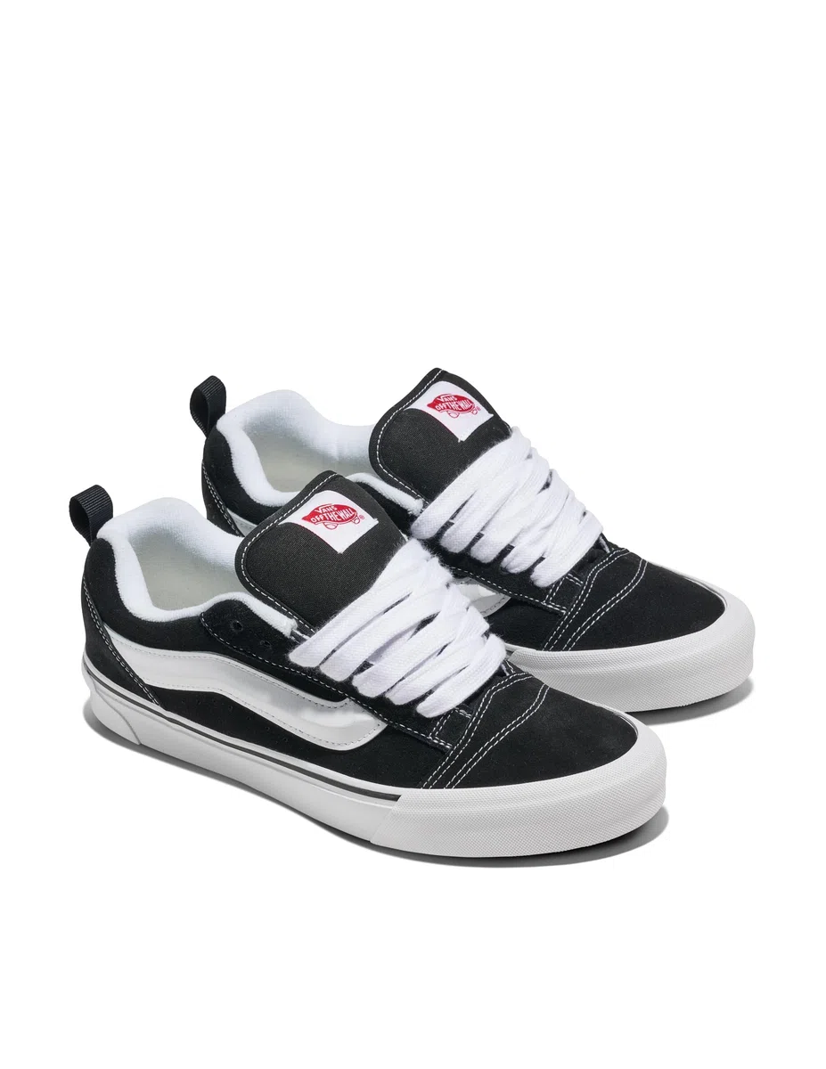 Vans Knu Skool