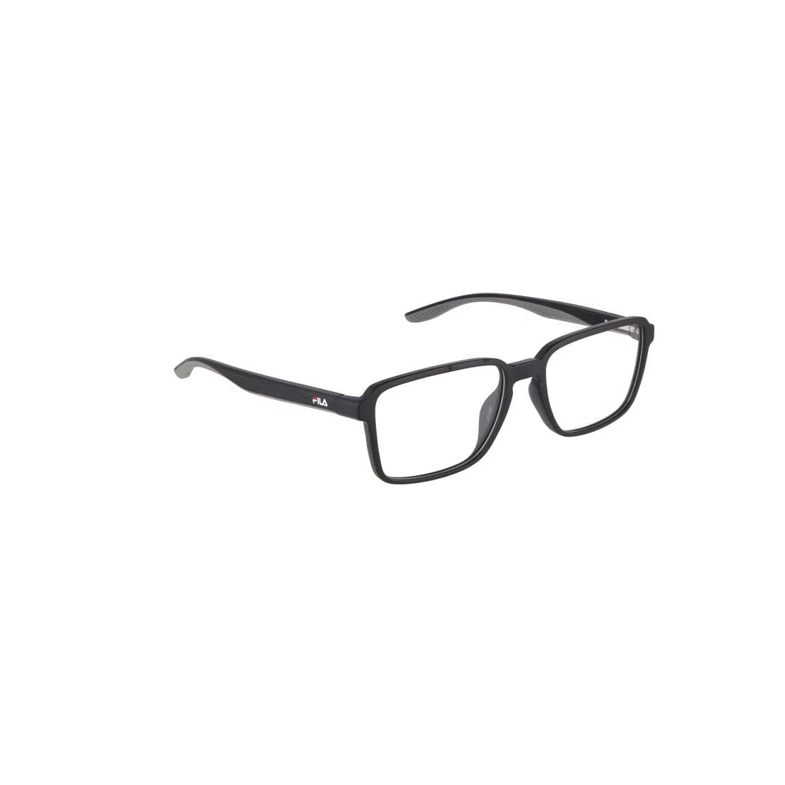 FILA Herren Df-vfi710 Prescription Eyewear Frames (1er Pack)