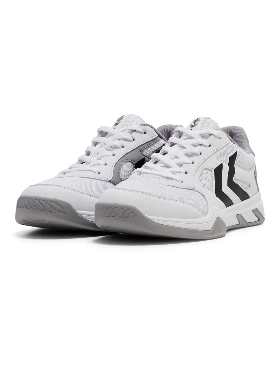hummel Multisportsschuh Teiwaz Iv Erwachsene