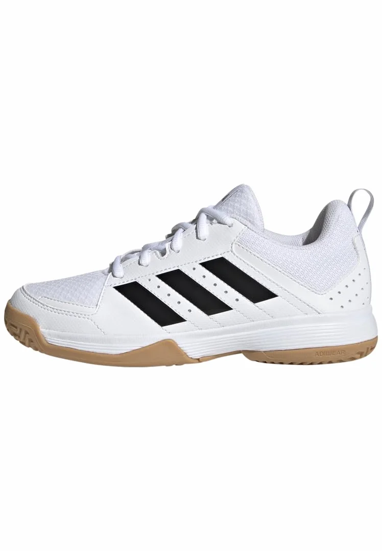 Adidas Unisex Kinder Ligra 7 Indoor ShoesSchuhe